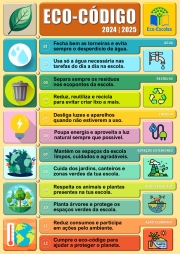 Poster ECO-CÓDIGO 2025.jpg